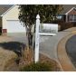 399 Burts Crossing, Dawsonville, GA 30534 ID:7056166