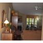 399 Burts Crossing, Dawsonville, GA 30534 ID:7056167