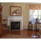 399 Burts Crossing, Dawsonville, GA 30534 ID:7056168