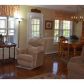 399 Burts Crossing, Dawsonville, GA 30534 ID:7056169