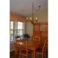 399 Burts Crossing, Dawsonville, GA 30534 ID:7056170