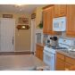 399 Burts Crossing, Dawsonville, GA 30534 ID:7056171