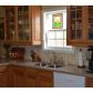 399 Burts Crossing, Dawsonville, GA 30534 ID:7056172