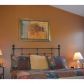 399 Burts Crossing, Dawsonville, GA 30534 ID:7056174