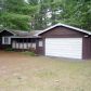 1819 Lake St, Saint Helen, MI 48656 ID:7080191