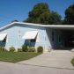 8039 Bull Run, New Port Richey, FL 34653 ID:1851734