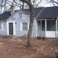 1680 Oak Knoll Circle Se, Atlanta, GA 30315 ID:3366419