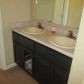 1875 Spring Grove Rd, Jesup, GA 31545 ID:6790967