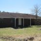 1875 Spring Grove Rd, Jesup, GA 31545 ID:6790968