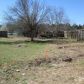 1875 Spring Grove Rd, Jesup, GA 31545 ID:6790970