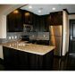 Unit 311 - 2277 Peachtree Road Ne, Atlanta, GA 30309 ID:7049762