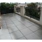 Unit 311 - 2277 Peachtree Road Ne, Atlanta, GA 30309 ID:7049763