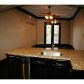 Unit 311 - 2277 Peachtree Road Ne, Atlanta, GA 30309 ID:7049765