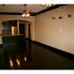 Unit 311 - 2277 Peachtree Road Ne, Atlanta, GA 30309 ID:7049766