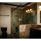 Unit 311 - 2277 Peachtree Road Ne, Atlanta, GA 30309 ID:7049767