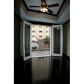 Unit 311 - 2277 Peachtree Road Ne, Atlanta, GA 30309 ID:7049770