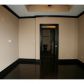 Unit 311 - 2277 Peachtree Road Ne, Atlanta, GA 30309 ID:7049771