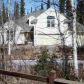 2950 Doughchee Avenue, North Pole, AK 99705 ID:7249330