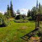 2950 Doughchee Avenue, North Pole, AK 99705 ID:7249335