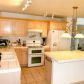 2950 Doughchee Avenue, North Pole, AK 99705 ID:7249336