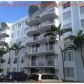 484 NW 165th Street Road, Miami, FL 33169 ID:792133