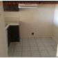 484 NW 165th Street Road, Miami, FL 33169 ID:792137