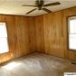 269 Terry Ln, Hazel Green, AL 35750 ID:827272