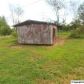 269 Terry Ln, Hazel Green, AL 35750 ID:827278