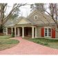 3455 Valley Road, Atlanta, GA 30305 ID:6141997