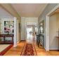 3455 Valley Road, Atlanta, GA 30305 ID:6142000