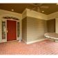 3455 Valley Road, Atlanta, GA 30305 ID:6141998