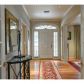 3455 Valley Road, Atlanta, GA 30305 ID:6142001