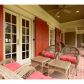 3455 Valley Road, Atlanta, GA 30305 ID:6141999