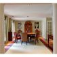 3455 Valley Road, Atlanta, GA 30305 ID:6142002