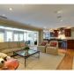 3455 Valley Road, Atlanta, GA 30305 ID:6142004