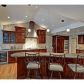 3455 Valley Road, Atlanta, GA 30305 ID:6142005