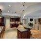 3455 Valley Road, Atlanta, GA 30305 ID:6142006