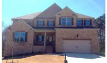 3117 Hollowstone Drive 62 Loganville, GA 30052