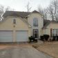 615 Stonecreek Way, Stone Mountain, GA 30087 ID:6928415