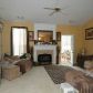 615 Stonecreek Way, Stone Mountain, GA 30087 ID:6928416