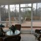 615 Stonecreek Way, Stone Mountain, GA 30087 ID:6928417