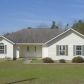 1381 Fannie Head Rd, Jesup, GA 31545 ID:6993436