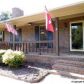 158 Tall Pine Road, Hartselle, AL 35640 ID:1659182