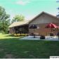 158 Tall Pine Road, Hartselle, AL 35640 ID:1659185