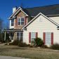 5549 Village Ridge Road, Fairburn, GA 30213 ID:6487868