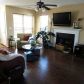 5549 Village Ridge Road, Fairburn, GA 30213 ID:6487869