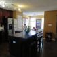 5549 Village Ridge Road, Fairburn, GA 30213 ID:6487872