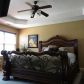 5549 Village Ridge Road, Fairburn, GA 30213 ID:6487874