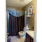 5549 Village Ridge Road, Fairburn, GA 30213 ID:6487877