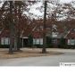 575 Byrd Road, Hartselle, AL 35640 ID:1659208